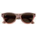 RAY BAN META SKYLER TRANSITIONS RW4014 6778M4 RAY BAN META SKYLER TRANSITIONS RW4014 6778M4